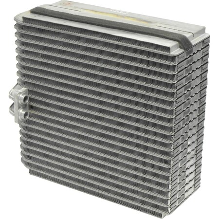 Universal Air Cond TOY LANDCRUISER 93-91 EV60030PFC